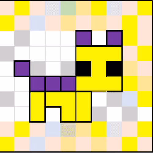 Item #61082193928742656492132093982871814504310418469945563105305492707122773853856 Media