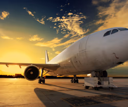 Untitled Collection #107113256