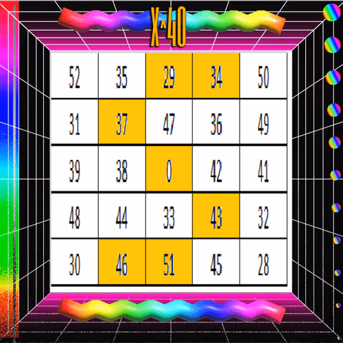 Item #38642708621153359898891159470011328543221721365393949305772577637915812691969 Media