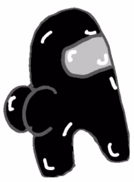 Item #5534153748812709282313608350954917129950014667346763773065305733055538790401 Media