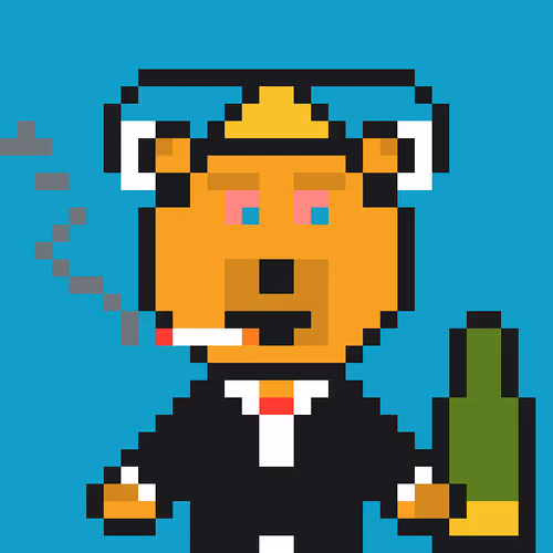 Item #59469755991721135401190756905217386719117319755942493668667686834937012420609 Media