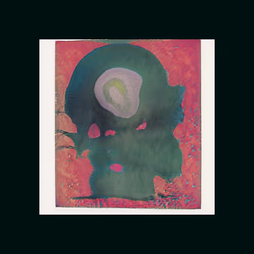 Item #103173799601382394656093791528423317692913802616819247326072395733273841500161 Media