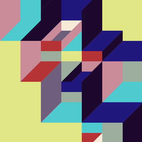 Item #22357629657323892587803217589894700577509005746516085793187306318491455324161 Media