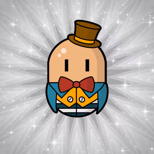 Item #5352153870169149528035607738477489651127992200833297564733369557517005225990 Media