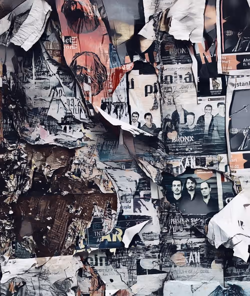 Item #82354879893471425016301187652043028229333626668478893923976474599801902596097 Media