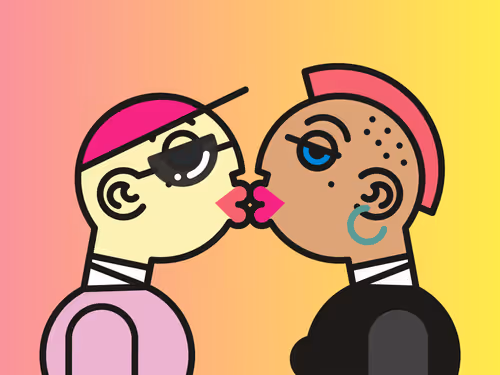 Item #31709249228217193395829053536919030250168285398602711417522139073204977664001 Media