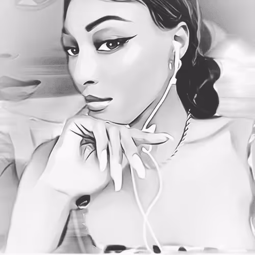 Item #94772585881659881355580167381575780865111478752189970076926240184840908439554 Media