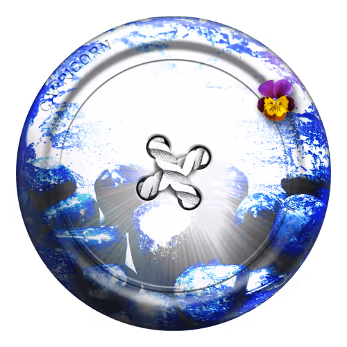 Item #79586897134334026379883774957636880963508863725534243912694410993143340072961 Media