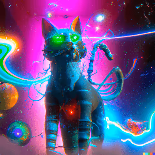 Item #12395540120234742596505491785012727492379943264985793839238850704195431956481 Media