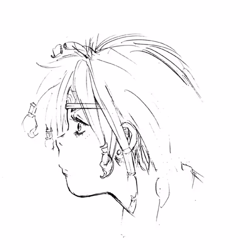 Item #106684229561360897973634341600430470441401674596401012118377319559233072529409 Media