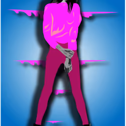pose-6