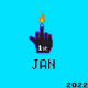 38594676722309217126515558573332168490591040324242353330432504071712350928897