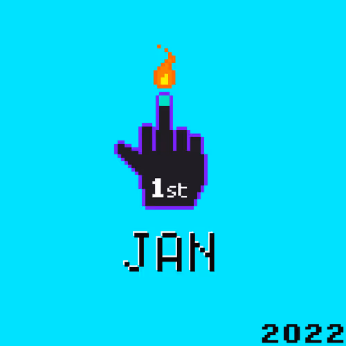 Item #38594676722309217126515558573332168490591040324242353330432504071712350928897 Media