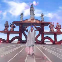 83602917889072311038196738115952345562176890266904803816015399440642148925441