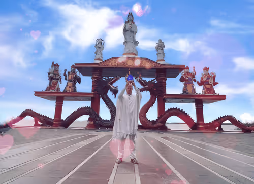 Item #83602917889072311038196738115952345562176890266904803816015399440642148925441 Media