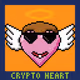 47641963437049535522483096556227228173522003460440337086095115442344620457985