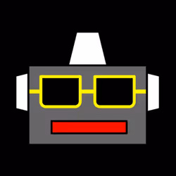 96077314696069343766100023217048761437786369255730320003923785600900450484225