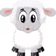 84335158385481091576834986052777468449353261245892797848790607074661291261953