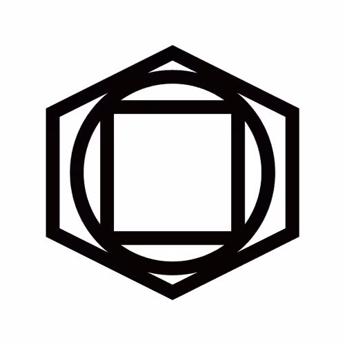 Item #70397965214167000594639533155425370117306971654284183337675613291533997965313 Media