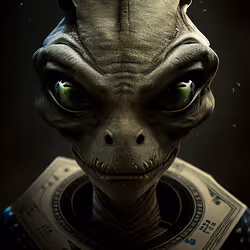 27794452691975356092261210973377753679655021586757598173866622068373015494657