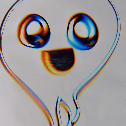 Item #59633679424195618810382053909693413132496811488337138071934610317104813965313 Media