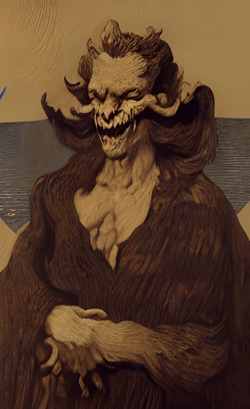 Item #97301370191072185533120664641779872928241437248874500122775859272415782633473 Media