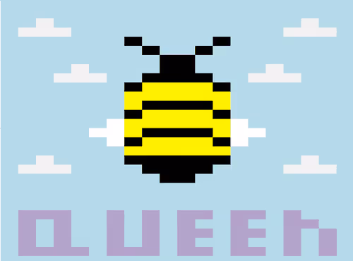 Item #60171488524374511182595961787284675843943928399264766468539183518810776797185 Media