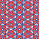 54139812043174863550816895868183447454409610276583951178208584382788417880065