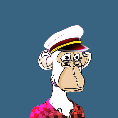 Item #26298945313733926624853880603778929853559317876077465420569734651576772984833 Media