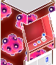 89479167127531349267577367213902088510066511216007733882345264682539648286721