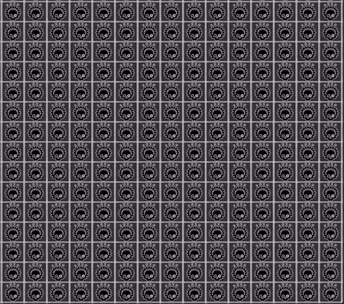 Item #229903202399770629281150266274287852530355796343641318577665260958659903588 Media