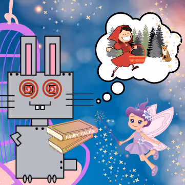 Item #90684365450028874904026155658634270699208319081173320649888877137512865202177 Media