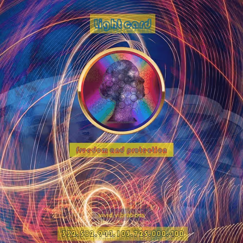 Item #37906976869442085330712623279975446879096012943595233164340902726476475925368 Media