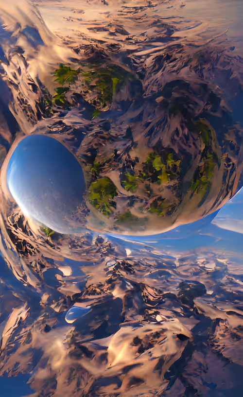 Item #110748095789837215644013575707618205000101357861791558493643761219885105938433 Media