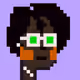 78257410765285781128081891625207793488192252175888849311657770960221106077697