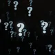 98687962398110184671569967809166238340137321721184669886333760625522709111480