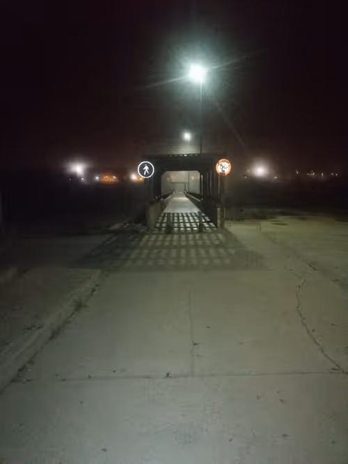 Item #112734530857144882359999642701628212224458434027144103607303888261406401757185 Media