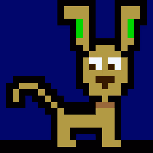 Item #51829296002413580271570493501967126955224920946438506876679121563601420156929 Media