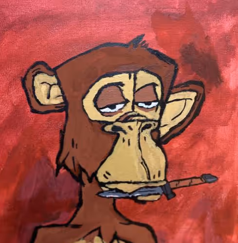 Untitled Collection #36473030