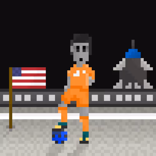 Item #50022450223606828439110532076878914510695837008254540110426343751195029405697 Media