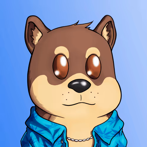 10109543315121034006083189866621721773060364867374827600006011300331713986561