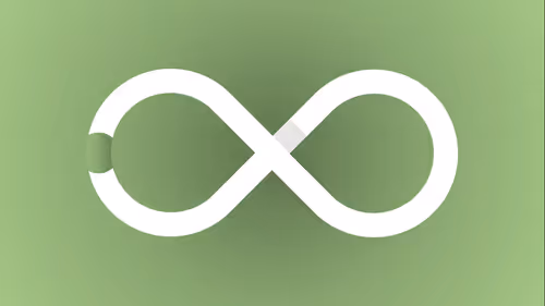 Item #35519466201216851941062040070110094528726981182107895013104531888205989937153 Media