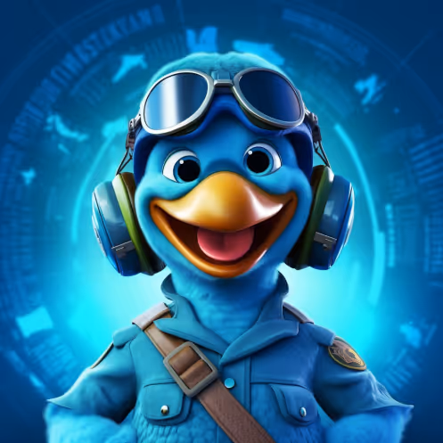 Item #9864843794288230233209709191029125499101871626692445583721071709105021779969 Media