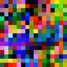 Item #99955066448904318794027141069564941800660330428911191604430275835117137035265 Media