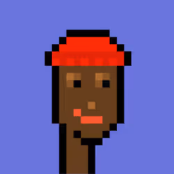 103664732191181477376271982285511880575458170598830341035335021199569329324033