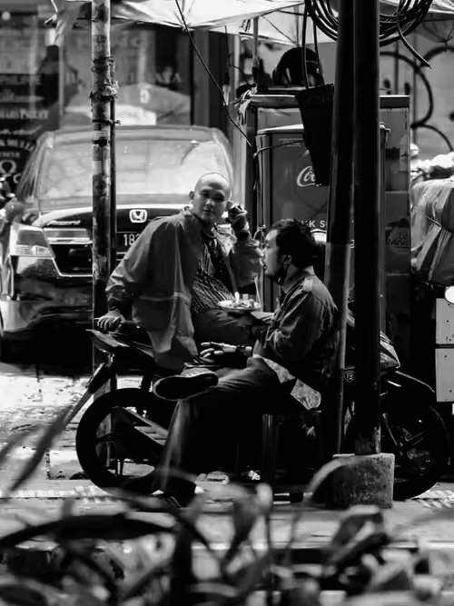 Item #31624274509119207472621893609913632294592170804295754614641563405346133770241 Media