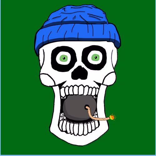 Item #66428457381059297093889787254974414723735003904080527015078093189881192775681 Media