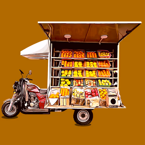 61053474066006379458057279519050032006432027023124440320503373929220021420033