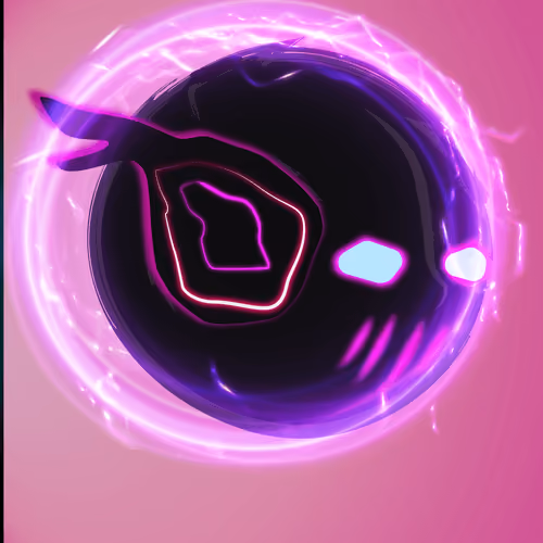Item #25232737669966805186859674480007304194760565731438638365951540655825411375105 Media
