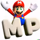 30275952792025077749578814498733126773444423378221111945144587205461051179009
